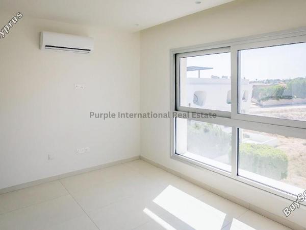 2 bedroom penthouse for sale germasogeia limassol 7545143 image 14844509