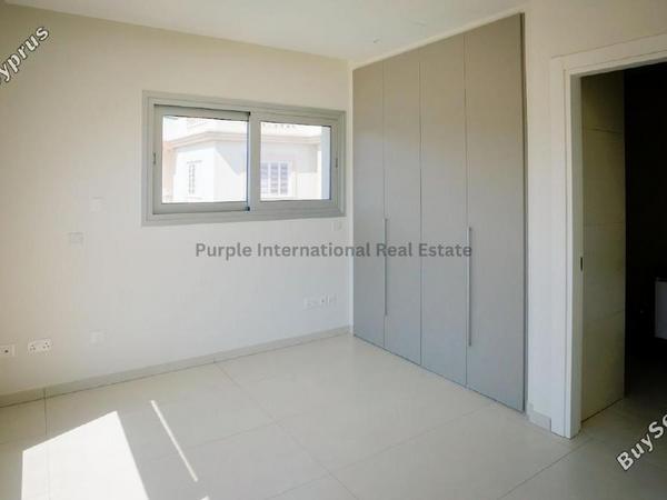 2 bedroom penthouse for sale germasogeia limassol 7545143 image 14844511