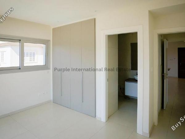 2 bedroom penthouse for sale germasogeia limassol 7545143 image 14844513