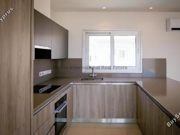 2 bedroom penthouse for sale germasogeia limassol 7545143 image 14844515