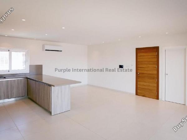 2 bedroom penthouse for sale germasogeia limassol 7545143 image 14844530