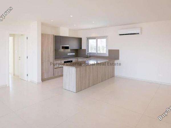 2 bedroom penthouse for sale germasogeia limassol 7545143 image 14844531