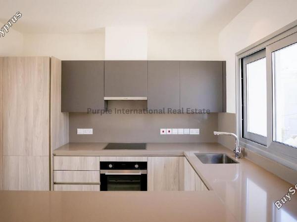 2 bedroom penthouse for sale germasogeia limassol 7545143 image 14844532