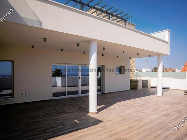 2 bedroom penthouse for sale germasogeia limassol 7545143 image 14844533