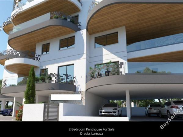 2 bedroom penthouse for sale larnaca municipality larnaca 8545143 image 15529996