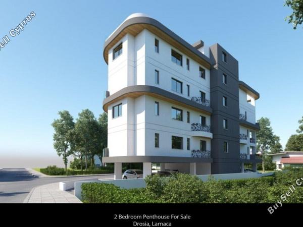 2 bedroom penthouse for sale larnaca municipality larnaca 8545143 image 15529997