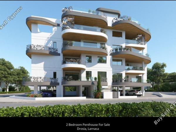 2 bedroom penthouse for sale larnaca municipality larnaca 8545143 image 15529998