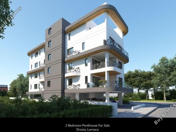 2 bedroom penthouse for sale larnaca municipality larnaca 8545143 image 15529999