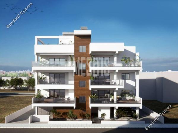 2 bedroom penthouse for sale strovolos nicosia 1610143 image 11043840
