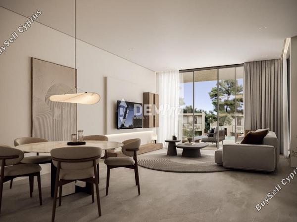 2 bedroom town house for sale konia paphos 7838143 image 12685016