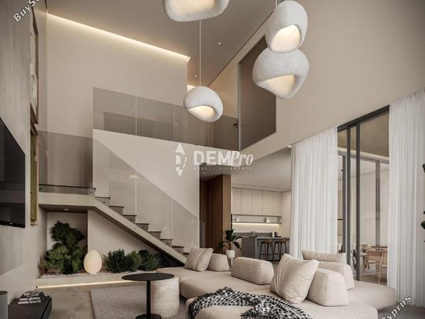 2 bedroom town house for sale konia paphos 7838143 image 12685034