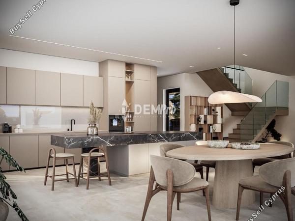 2 bedroom town house for sale konia paphos 7838143 image 12685044