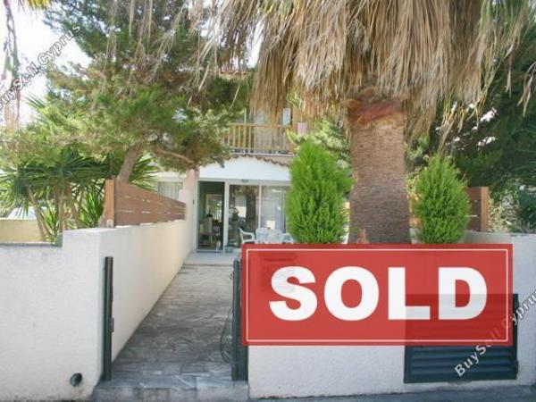 2 bedroom town house sold larnaca municipality larnaca 218143 image 98834
