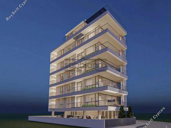 3 bedroom apartment for sale faneromeni larnaca 8749143 image 16472846