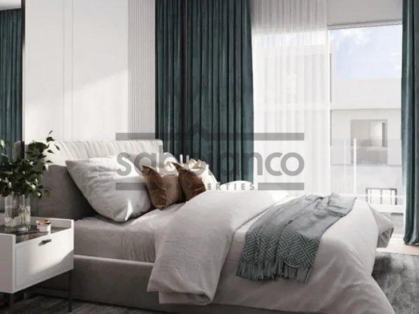 3 bedroom apartment for sale faneromeni larnaca 8749143 image 16472849