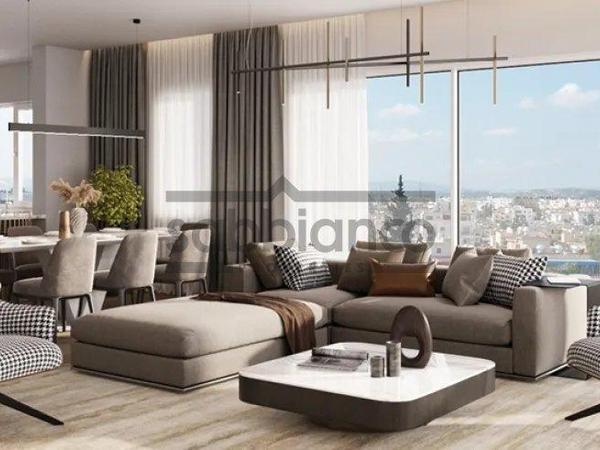 3 bedroom apartment for sale faneromeni larnaca 8749143 image 16472852