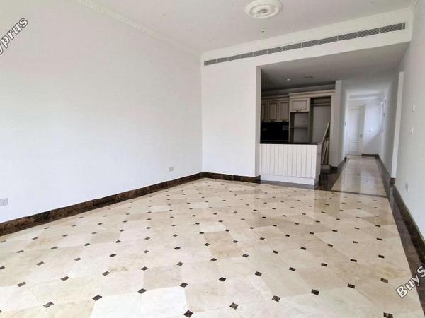 3 bedroom apartment for sale germasogeia limassol 7789143 image 10446176