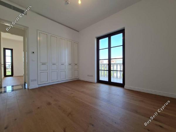 3 bedroom apartment for sale germasogeia limassol 7789143 image 10446177