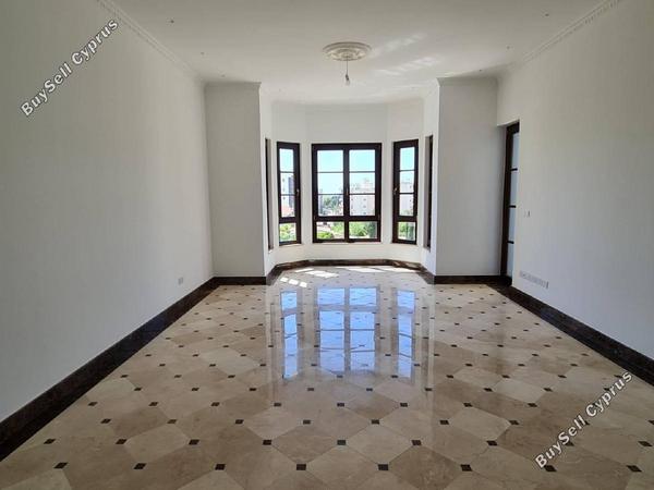 3 bedroom apartment for sale germasogeia limassol 7789143 image 10446180