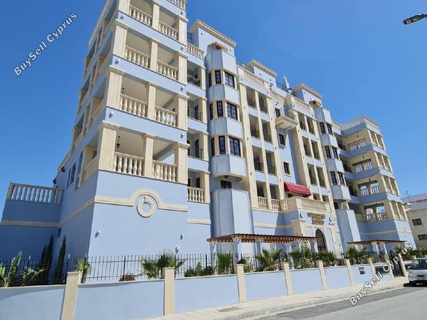 3 bedroom apartment for sale germasogeia limassol 7789143 image 10446185