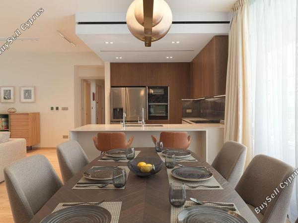 3 bedroom apartment for sale katholiki limassol 8634143 image 15896308