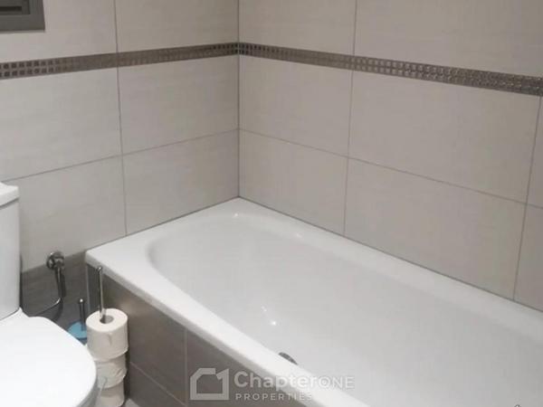 3 bedroom apartment for sale latsia nicosia 8360143 image 14544353