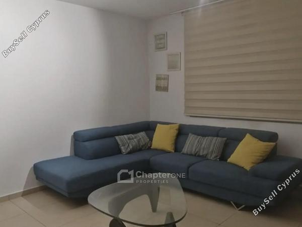 3 bedroom apartment for sale latsia nicosia 8360143 image 14544354