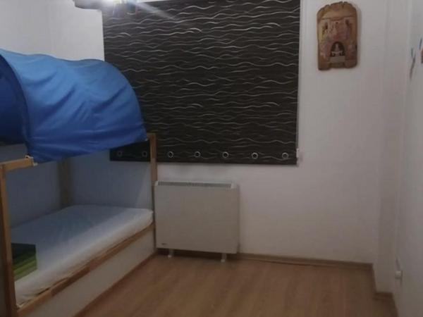 3 bedroom apartment for sale latsia nicosia 8360143 image 14544355