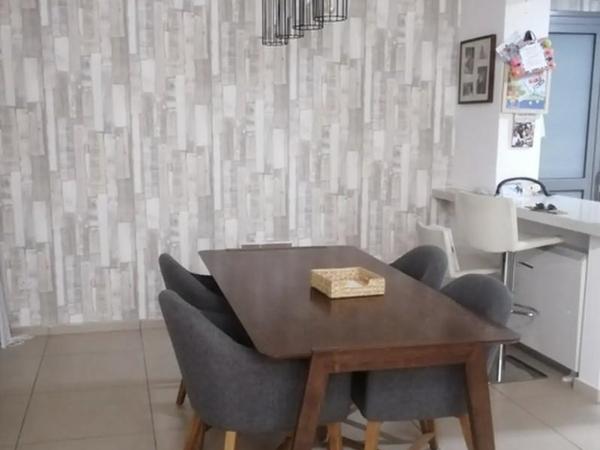 3 bedroom apartment for sale latsia nicosia 8360143 image 14544356