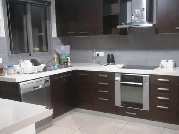 3 bedroom apartment for sale latsia nicosia 8360143 image 14544358