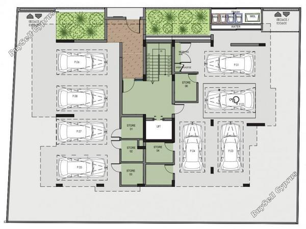 3 bedroom apartment for sale linopetra limassol 7733143 image 10144539