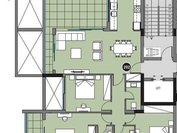 3 bedroom apartment for sale linopetra limassol 7733143 image 10144540