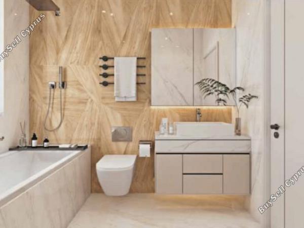 3 bedroom apartment for sale linopetra limassol 7733143 image 10144545