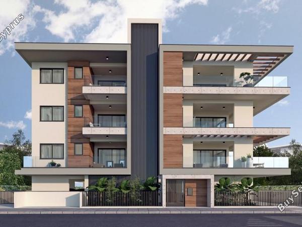 3 bedroom apartment for sale linopetra limassol 7733143 image 10144549