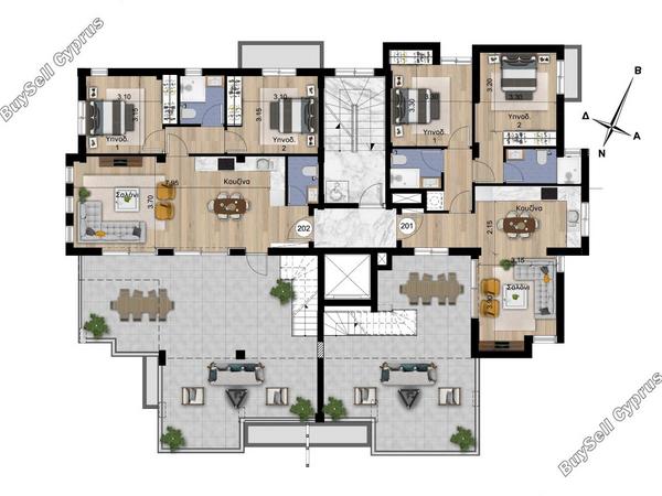 3 bedroom apartment for sale livadia larnacas larnaca 1708143 image 4983428