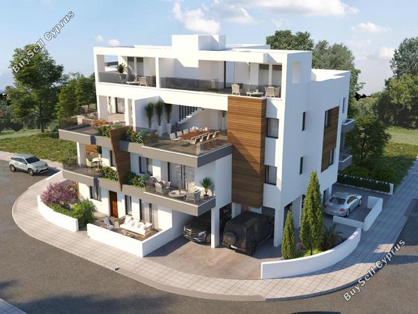 3 bedroom apartment for sale livadia larnacas larnaca 1708143 image 4983432