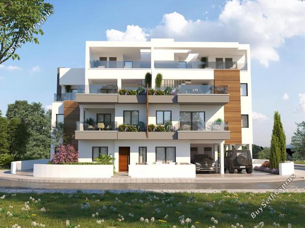 3 bedroom apartment for sale livadia larnacas larnaca 1708143 image 4983433