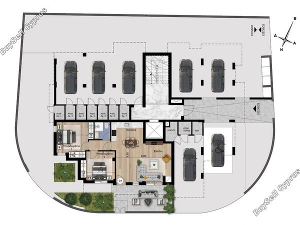 3 bedroom apartment for sale livadia larnacas larnaca 1708143 image 5215695
