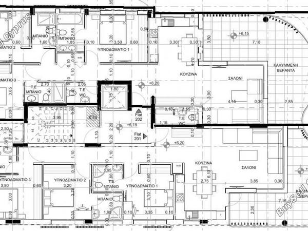 3 bedroom apartment for sale neapolis limassol 7737143 image 10187056