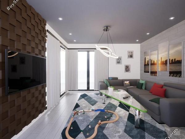 3 bedroom apartment for sale neapolis limassol 7737143 image 10187060