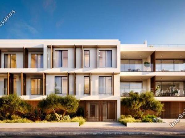 3 bedroom apartment for sale parissinos nicosia 8051143 image 12938772