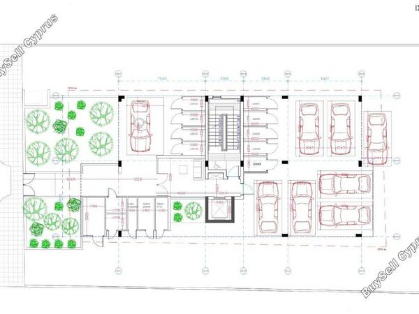 3 bedroom apartment for sale potamos germasogeias limassol 1916143 image 7431878
