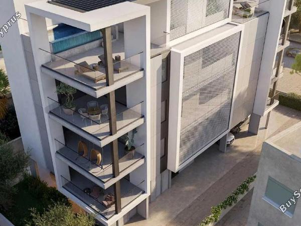 3 bedroom apartment for sale potamos germasogeias limassol 1916143 image 7431879