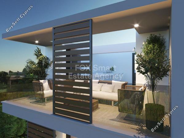 3 bedroom apartment for sale sotiros agios ioannis larnaca larnaca 1149143 image 12645513