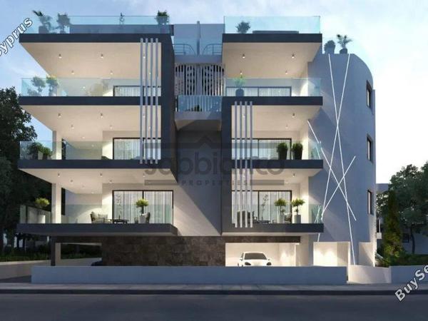 3 bedroom apartment for sale sotiros agios ioannis larnaca larnaca 8745143 image 16429199