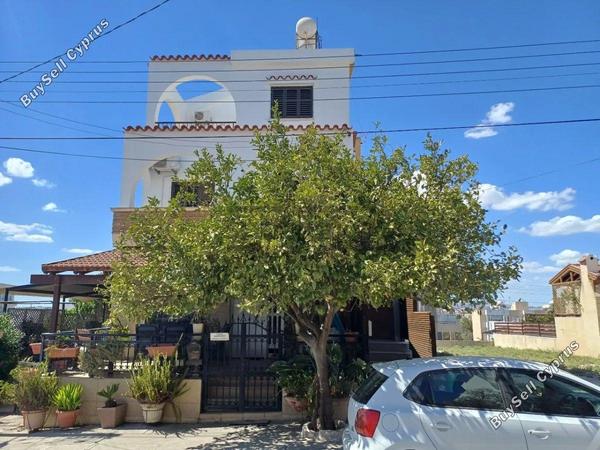 3 bedroom detached house for rent faneromeni larnaca 8742143 image 16401584