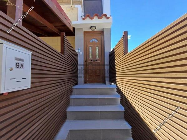 3 bedroom detached house for rent faneromeni larnaca 8742143 image 16401585