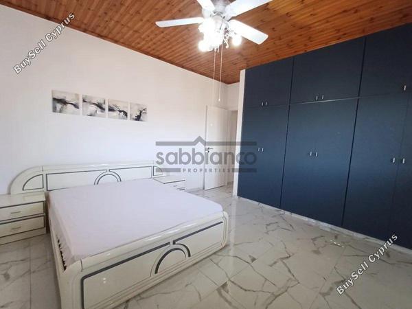 3 bedroom detached house for rent faneromeni larnaca 8742143 image 16401589