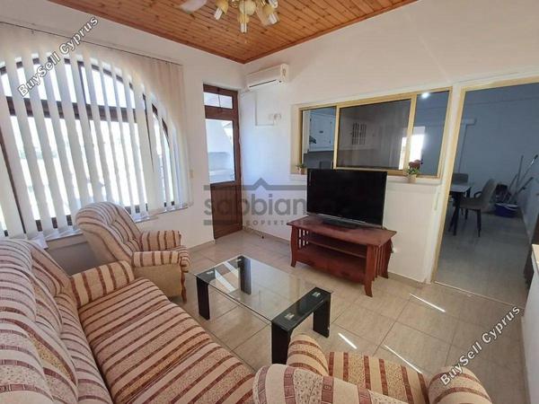 3 bedroom detached house for rent faneromeni larnaca 8742143 image 16401590