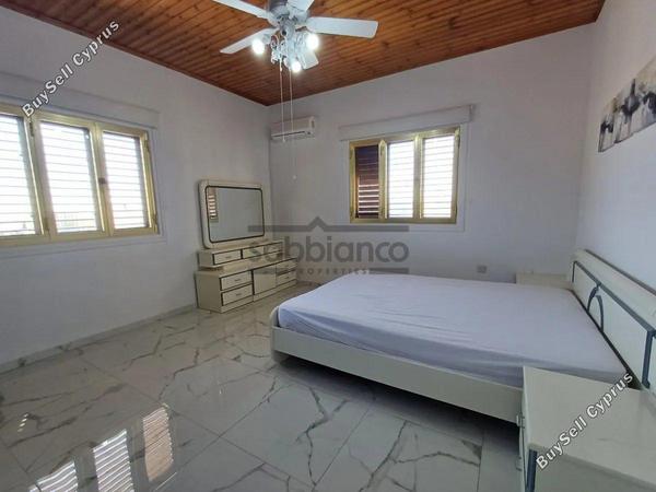 3 bedroom detached house for rent faneromeni larnaca 8742143 image 16401592